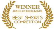 best_shorts